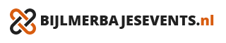 bijlmerbajesevents.nl logo